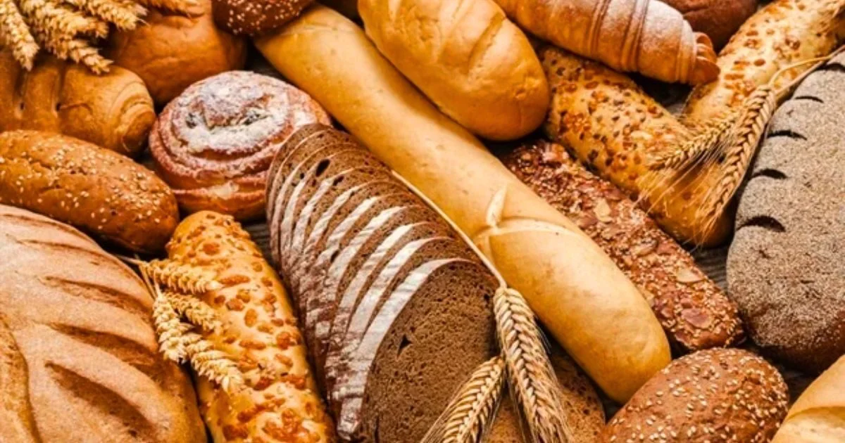 ct-fda-recalls-bread-upper-crust-glass-fragments