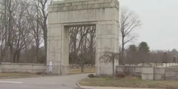 groton-man-arrested-murder-serial-killer-rumors