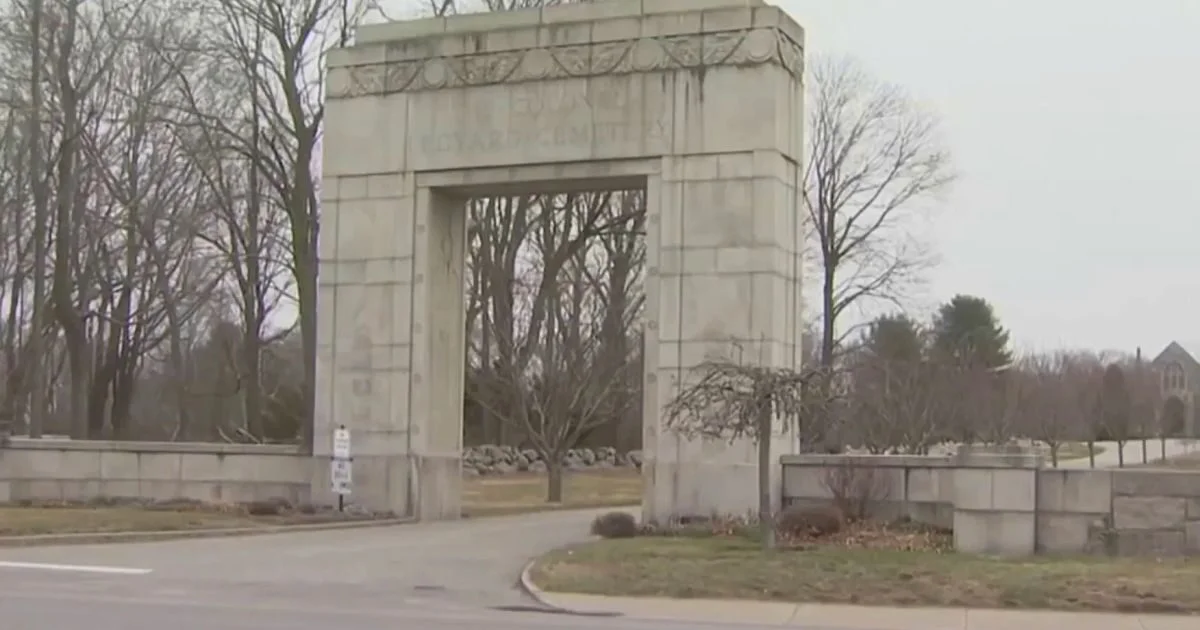 groton-man-arrested-murder-serial-killer-rumors