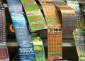 hamden-connecticut-lottery-winner-cashword-250k