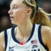 Paige Bueckers, UConn Final Four, NCAA Women’s Tournament
