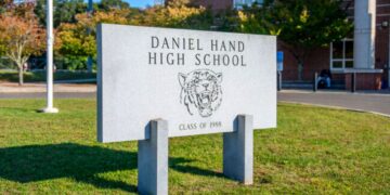 madison-school-employee-inappropriate-student-contact