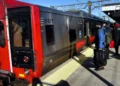 metro-north-new-haven-line-cell-service-upgrade