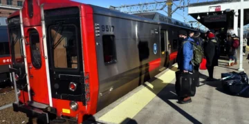 metro-north-new-haven-line-cell-service-upgrade