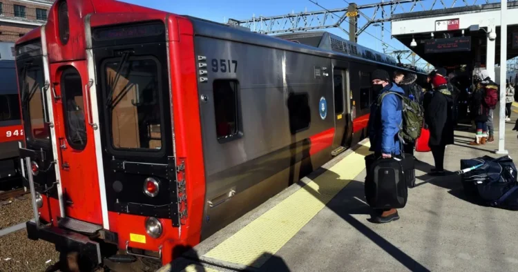 metro-north-new-haven-line-cell-service-upgrade