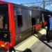 metro-north-new-haven-line-cell-service-upgrade