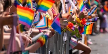 mohegan-sun-pride-weekend-uncasville-june-2025