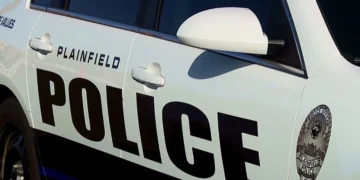 plainfield-man-arrested-domestic-violence-arson-plainfield