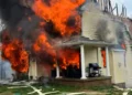 portland-house-fire-pets-killed-home-destroyed