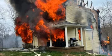 portland-house-fire-pets-killed-home-destroyed
