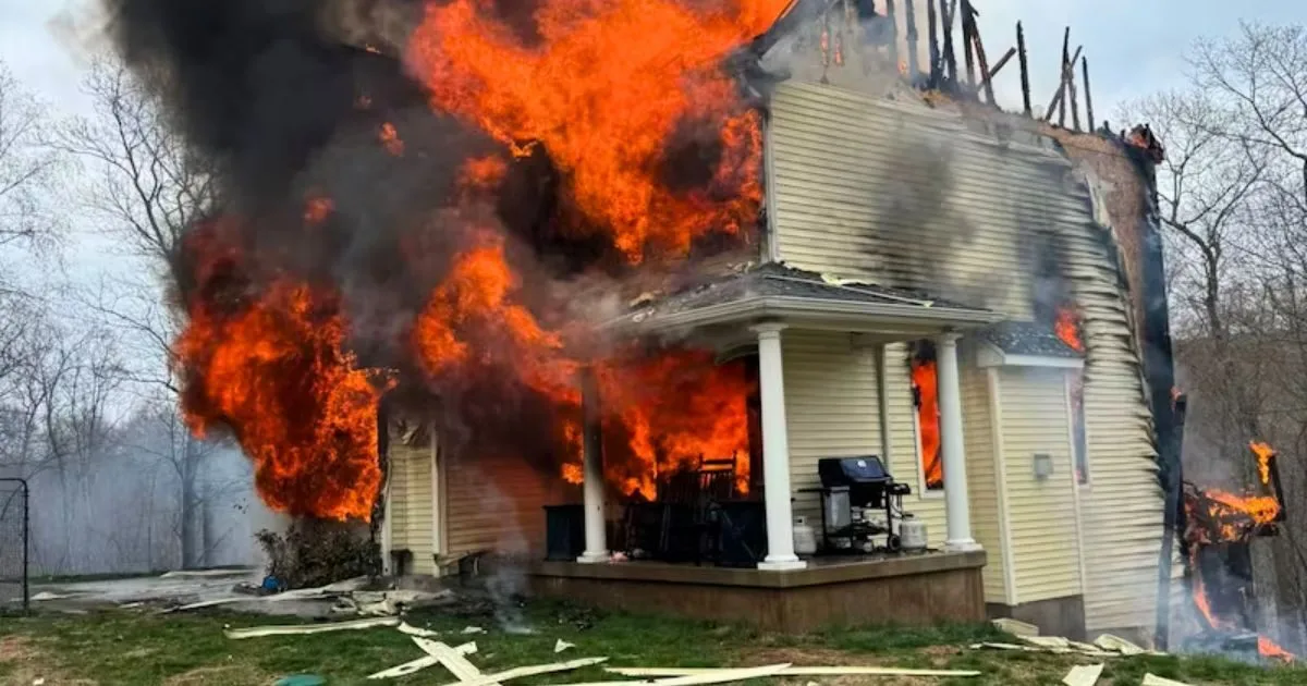 portland-house-fire-pets-killed-home-destroyed