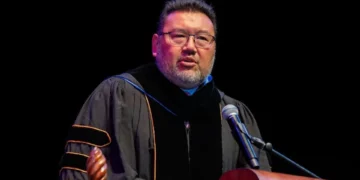 CSCU Chancellor, Connecticut Board of Regents, Terrence Cheng audit