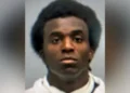 West Haven, dismembered body, attempted arson, Tina Lloyd, Theodore Lloyd