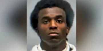 West Haven, dismembered body, attempted arson, Tina Lloyd, Theodore Lloyd