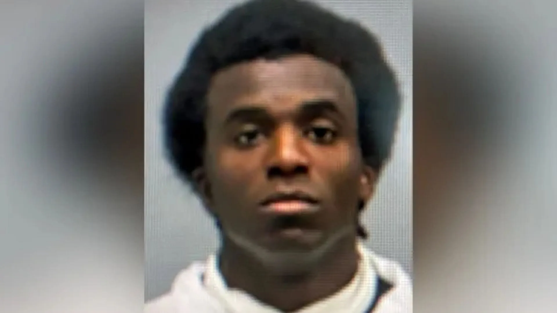 West Haven, dismembered body, attempted arson, Tina Lloyd, Theodore Lloyd