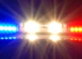 Glastonbury CT reckless driving, I-384 speeding arrest, Antonio Carcia