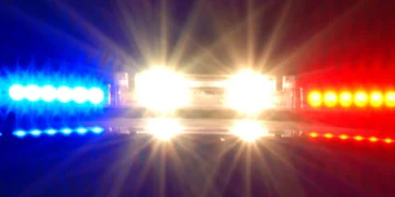 Glastonbury CT reckless driving, I-384 speeding arrest, Antonio Carcia