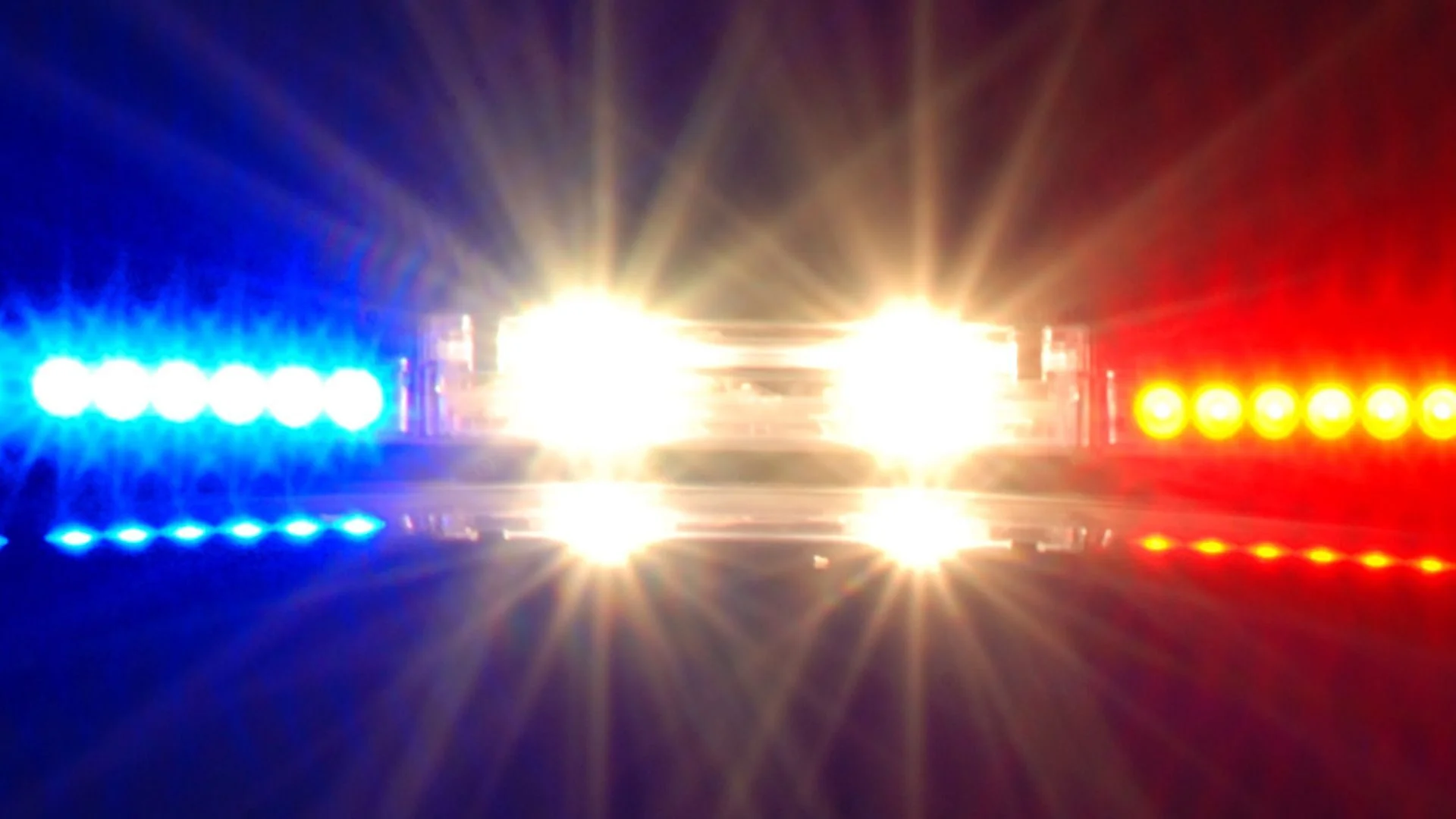 Glastonbury CT reckless driving, I-384 speeding arrest, Antonio Carcia