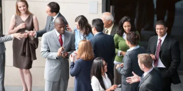 Hartford immigrant businesses, deportation impact Connecticut, International Hartford