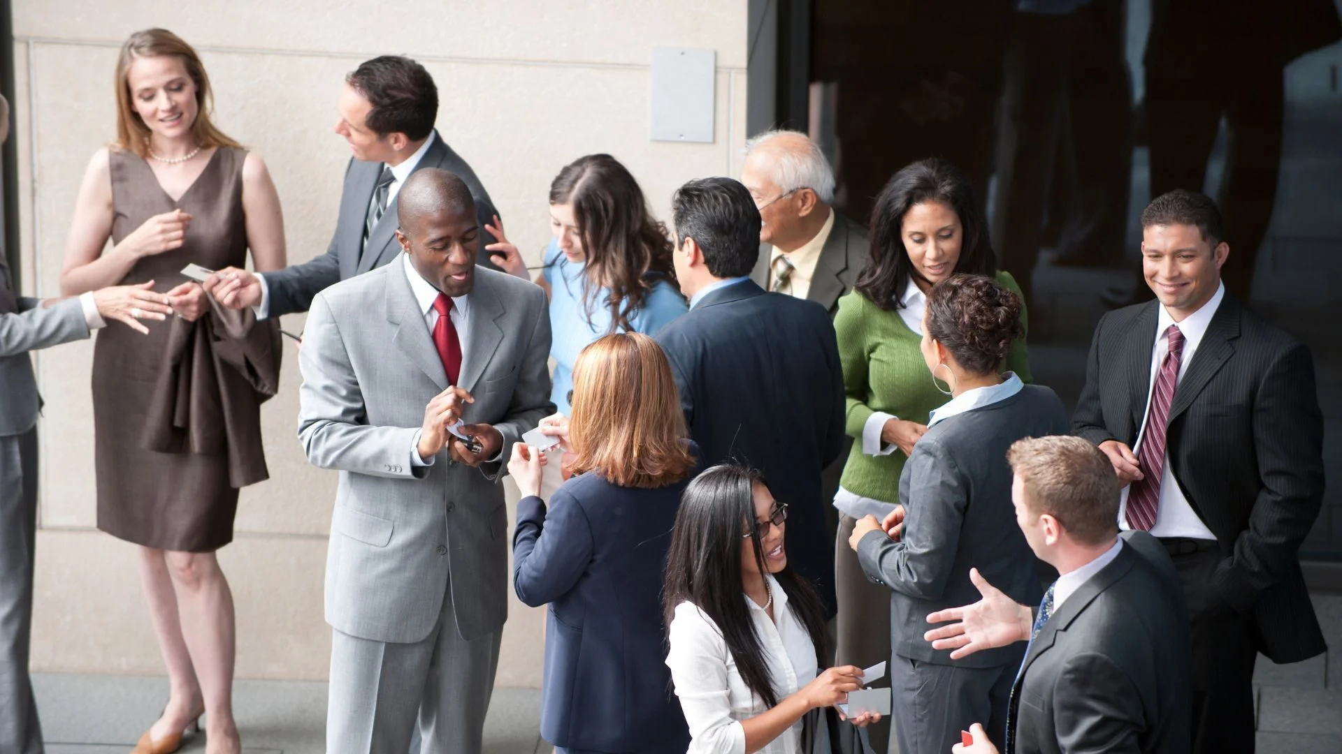 Hartford immigrant businesses, deportation impact Connecticut, International Hartford