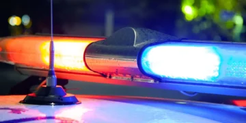 Griswold fatal crash, Bozrah man arrested, Franklin Post arrest