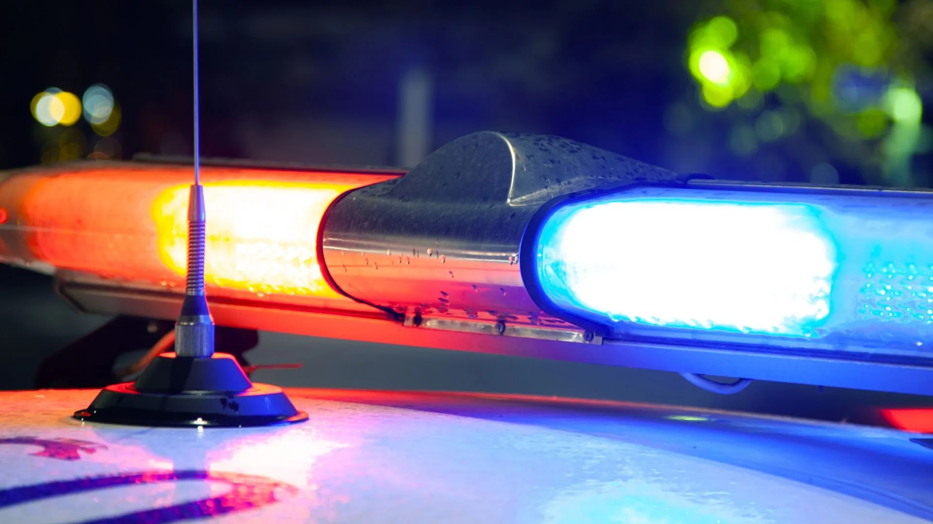 Griswold fatal crash, Bozrah man arrested, Franklin Post arrest