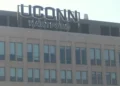 UConn Hartford housing, Donaghue apartments, UConn Storrs housing shortage
