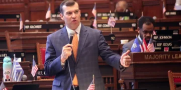 Connecticut gun bill, firearm industry liability, House Bill 7042