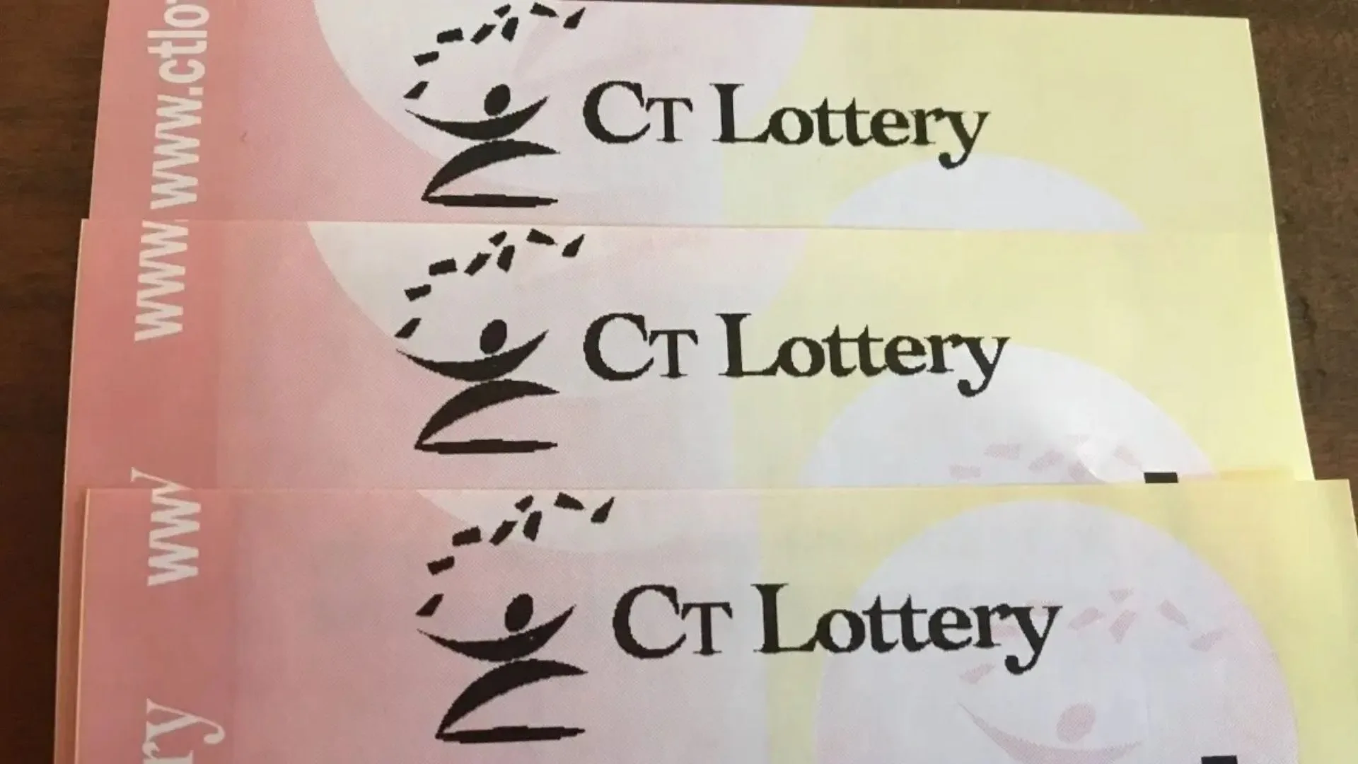 West Haven Cash5 winner, Krauszer’s Food Store, Cash5 jackpot CT