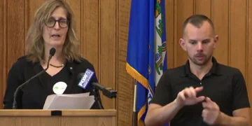 autism awareness Connecticut, House Bill 7108, autism support Hartford