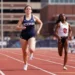 UConn track and field, Northeast Challenge, UConn Huskies athletics
