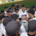 UConn baseball win streak, UConn vs UMass, UConn vs Army