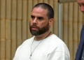 Jose Morales trial, Christine Holloway murder, Ansonia murder trial
