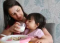 Connecticut working moms, WalletHub working moms ranking, best states for working moms