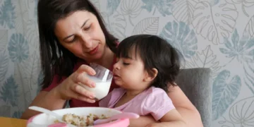 Connecticut working moms, WalletHub working moms ranking, best states for working moms