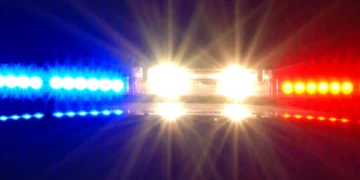 I-395 crash Plainfield, Plainfield car accident, Connecticut State Police