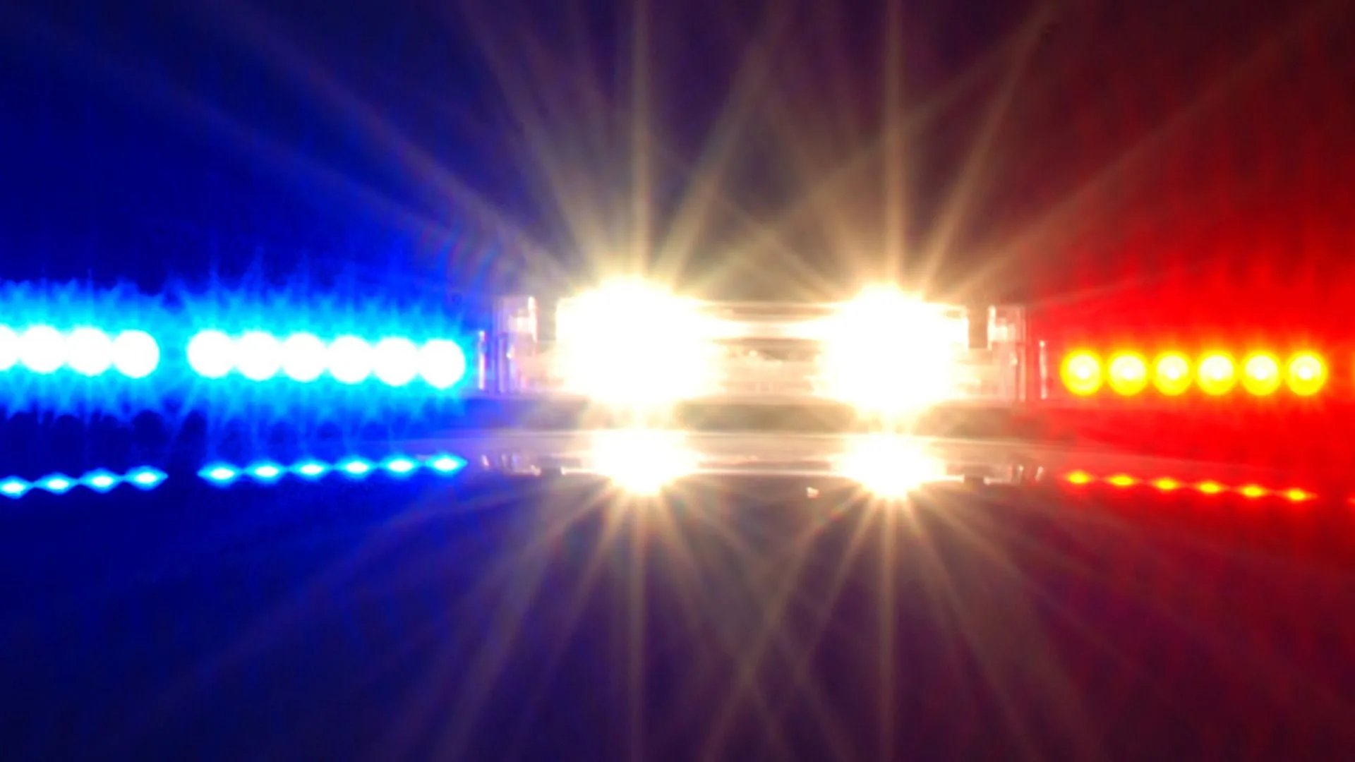 I-395 crash Plainfield, Plainfield car accident, Connecticut State Police