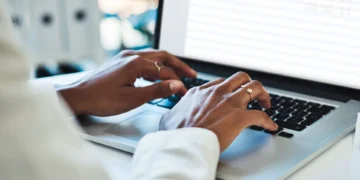 Connecticut broadband grants, ConneCTed Communities, DEEP broadband access