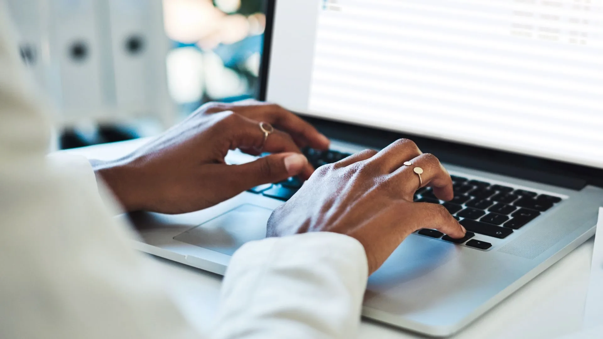 Connecticut broadband grants, ConneCTed Communities, DEEP broadband access