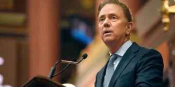 Connecticut 2026 budget, Appropriations Committee budget plan, CT education funding