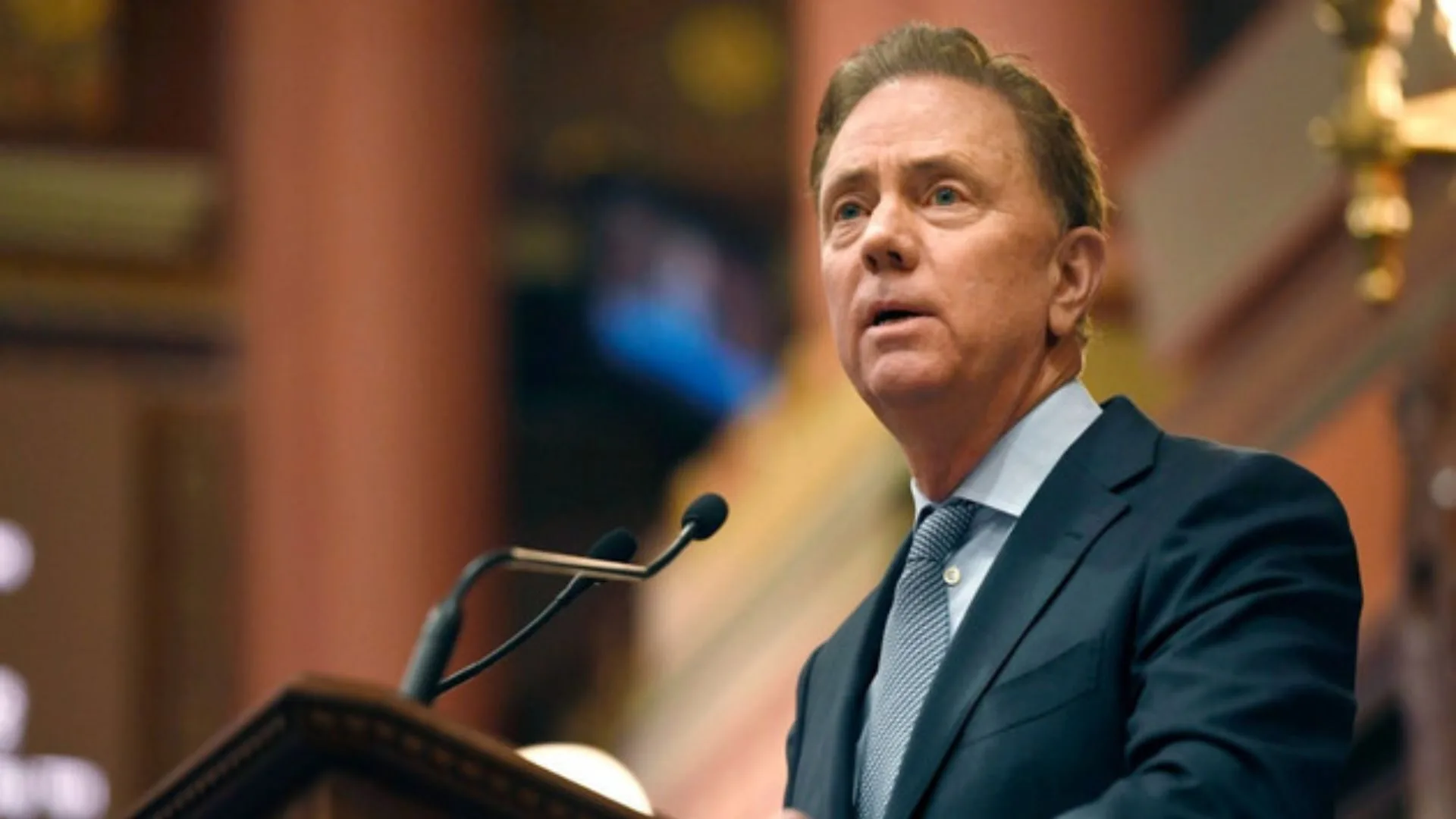 Connecticut 2026 budget, Appropriations Committee budget plan, CT education funding