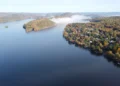 Candlewood Lake, boating incident, Roselyn Blanco