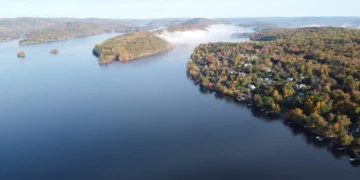Candlewood Lake, boating incident, Roselyn Blanco