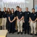 Connecticut State Police internship, Spring 2025 CT law enforcement, CT trooper recruitment