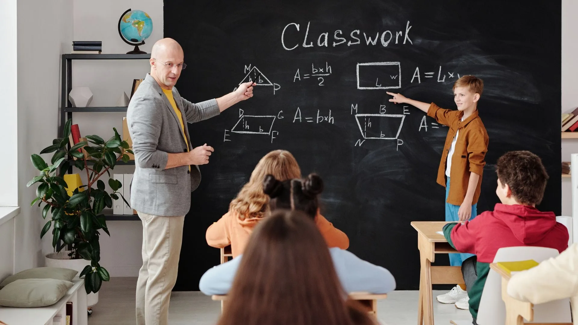 Connecticut child tax credit, CT tax hike proposal, CT Democrats tax plan