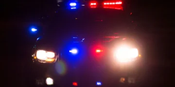 Waterbury hit-and-run, teen injured electric scooter, Grove Street crash