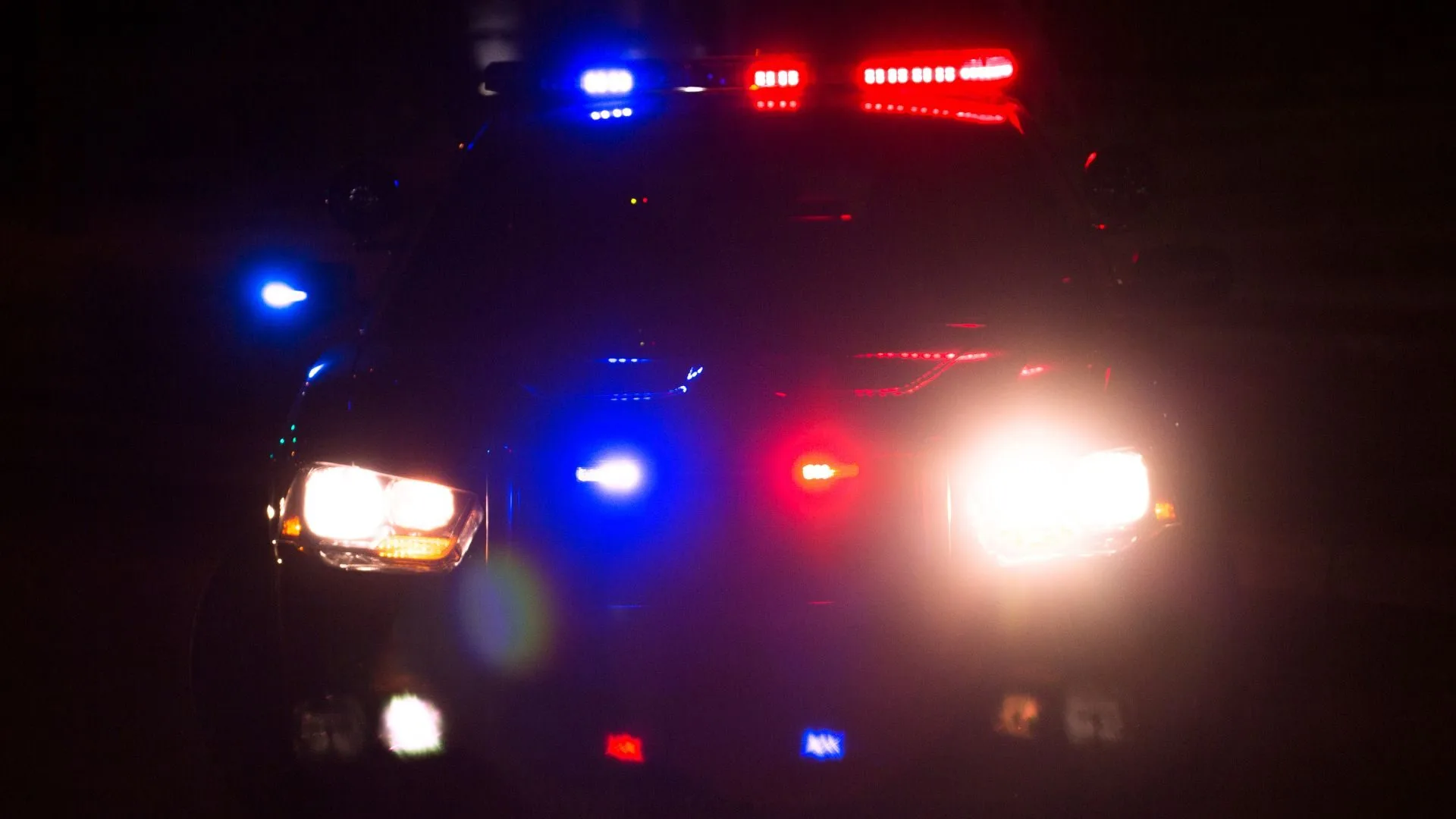 Waterbury hit-and-run, teen injured electric scooter, Grove Street crash