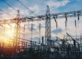 Connecticut transmission plan, Northeast energy grid, clean energy transition