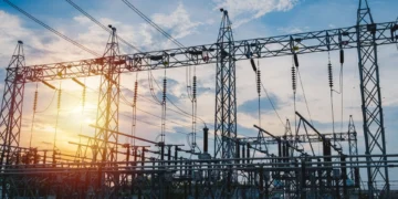 Connecticut transmission plan, Northeast energy grid, clean energy transition