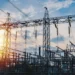 Connecticut transmission plan, Northeast energy grid, clean energy transition